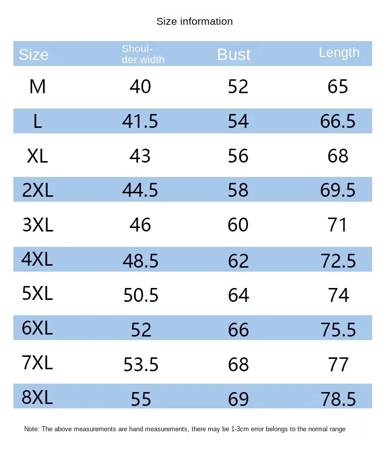 2024 Winter Vest Jacket Fashion Plus Size Solid Color Thick Warm Sleeveless Coat Male Street Cold-proof Down Cotton Padded Vest