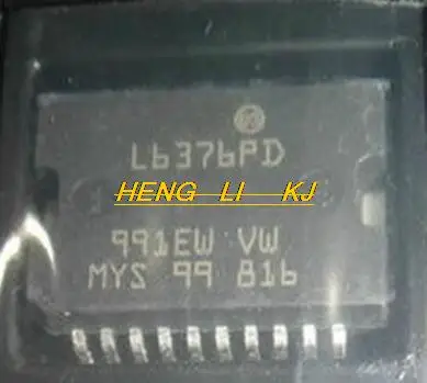 

IC new original L6376PD 100%brandHigh quality products car ic