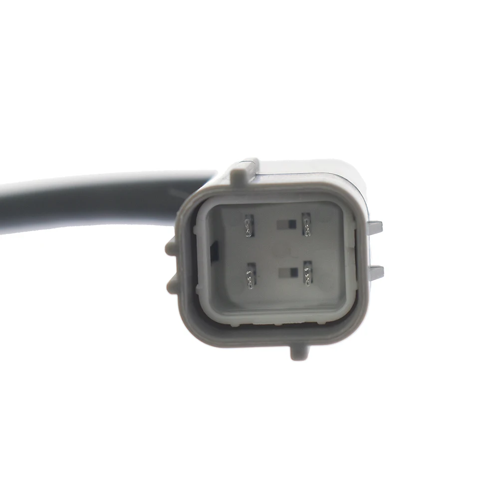 Czujniki tlenu 22693-1NA0A do Nissan Altima Rogue 350Z 370Z Akcesoria samochodowe Części samochodowe Wysoka jakość 22693 1NA0A 226931 NA0A