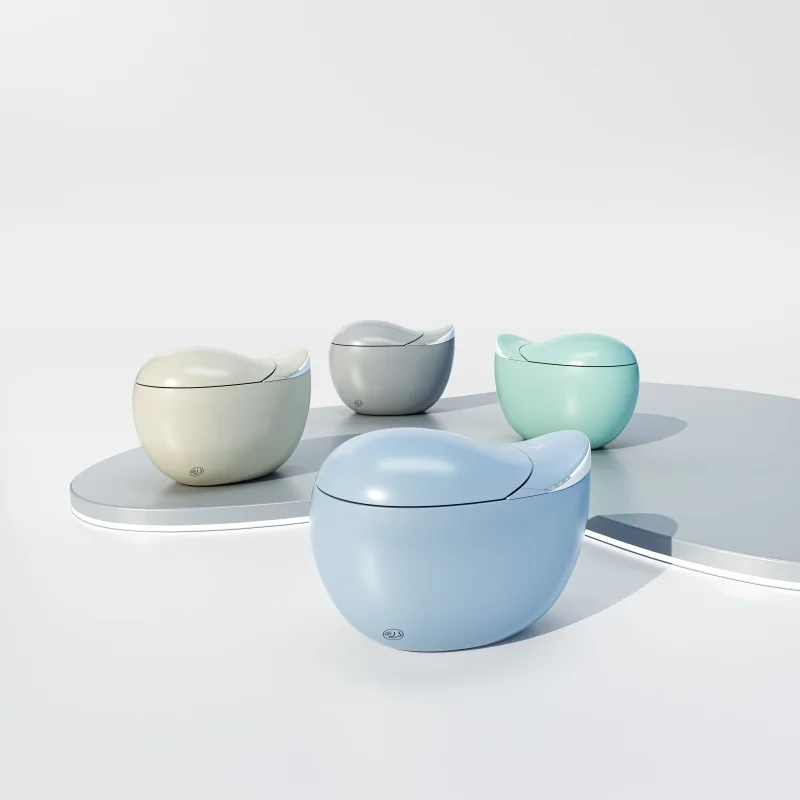 Hot Sale Modern Egg… - image