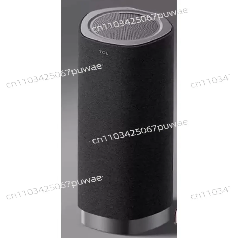130W super strong subwoofer TV ensemble sound free combination Bluetooth，For TCL wireless speaker Z100