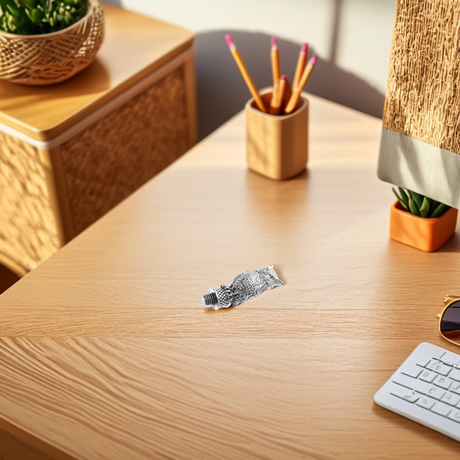 

Wax Seal Replacement Handles Accessories Sealer Metal Sealing