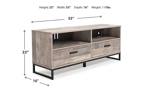 L ForFactory Modern Design Wholesale Manufacturer Tv Cabinet Room Divider Lcd Tv Cabinet Design Q