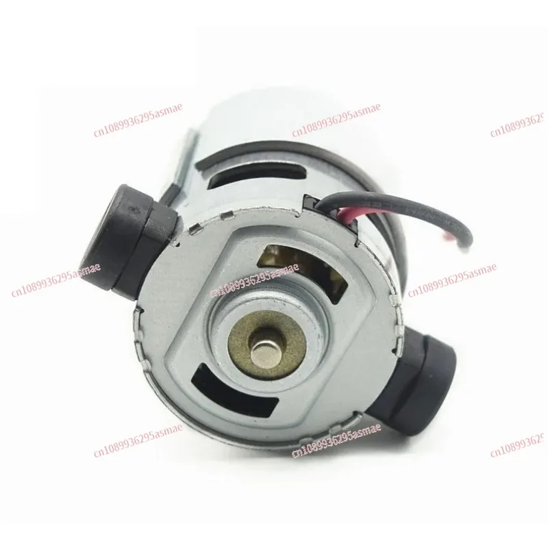 1607022669 JOHNSON Electric Motor 18V-3W4902 DC 18V Motor GSR140-LI GSB140-LI GSR180-LI GSB180-LI impact drill