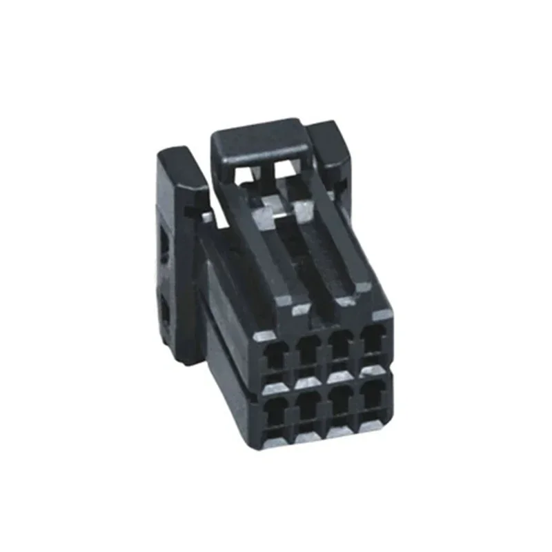 5/10Sets 8Pin Autom…