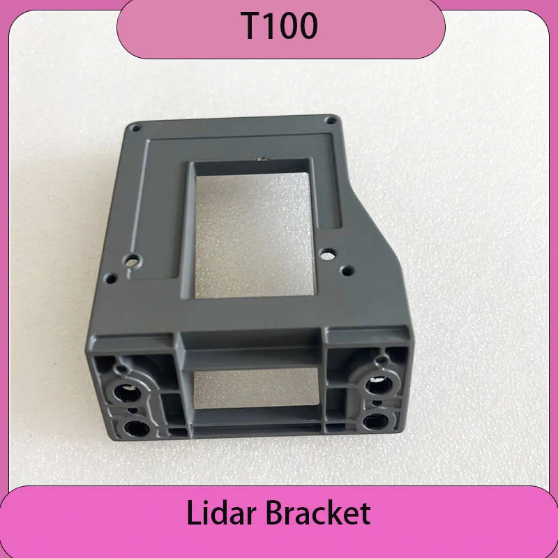 

Новый кронштейн лидара T100 для DJI Agras, детали для сельскохозяйственных дронов, детали для дронов для защиты растений