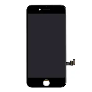 Bilashmart PINZHNEG High Quality INCELL LCD OEM iPhone 8 PLUS 6 Display 7 Plus 6S SE 2020 Replacement Screen 10 Years Warranty