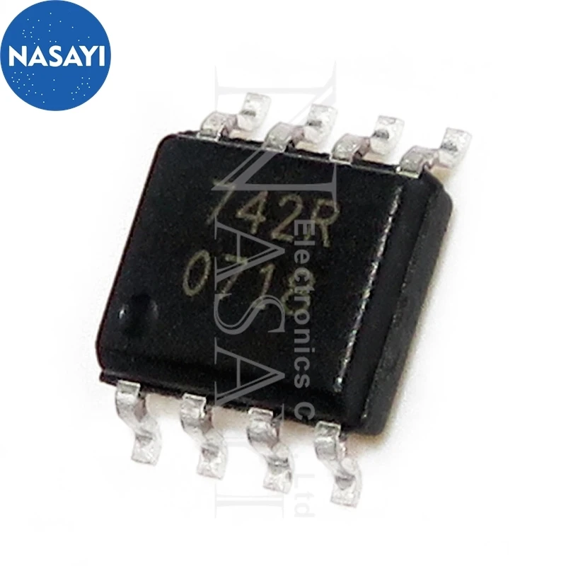 BSP742R 742R 742 MC33163DW MC33163 OB2571TCP OB2571 MX25L12845EMI-10G MX25L12845 LM1881M LM1881 MC74HC157ADR2 HC157A HC157