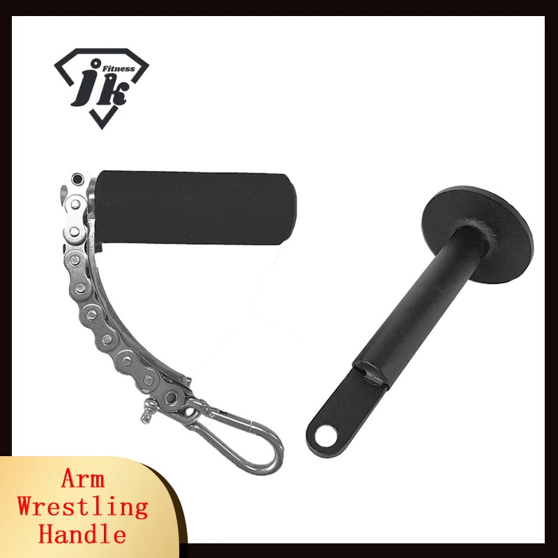 �y�Z�[�����z�t�B�b�g�l�X���n���h�����p���[�G�L�X�p���_�[�z�[���W���A�[���g���[�j���O�n���h���E�F�C�g���t�e�B���O�O�r�u���X�^�[���[�N�A�E�g�A�^�b�`�����g