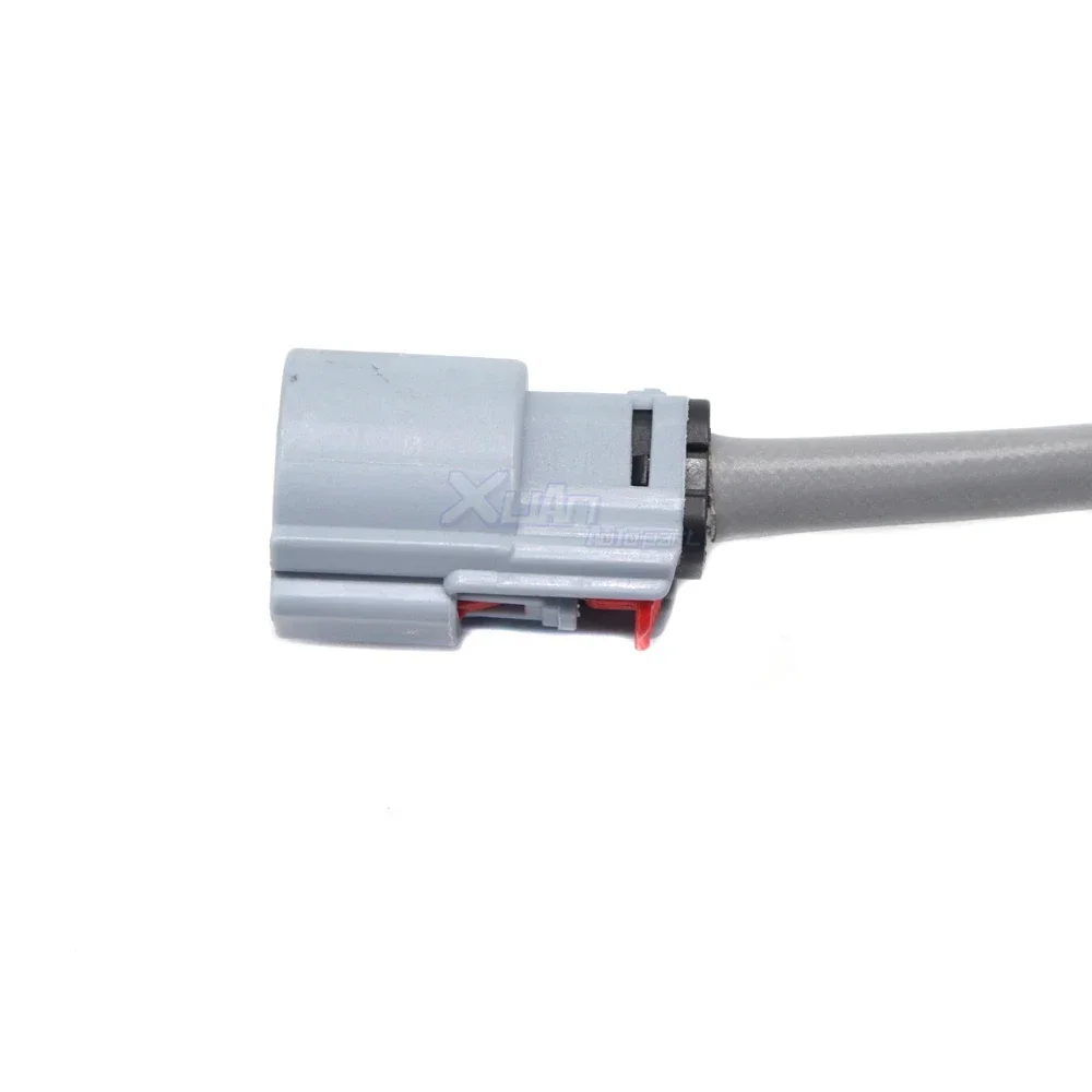 Sensor de oxígeno Lambda O2 de relación aire-combustible BL3Z-9G444-A nuevo trasero aguas abajo para Ford F-150 2011-2014 BL3Z9G444A