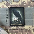 CUSTOM-4519