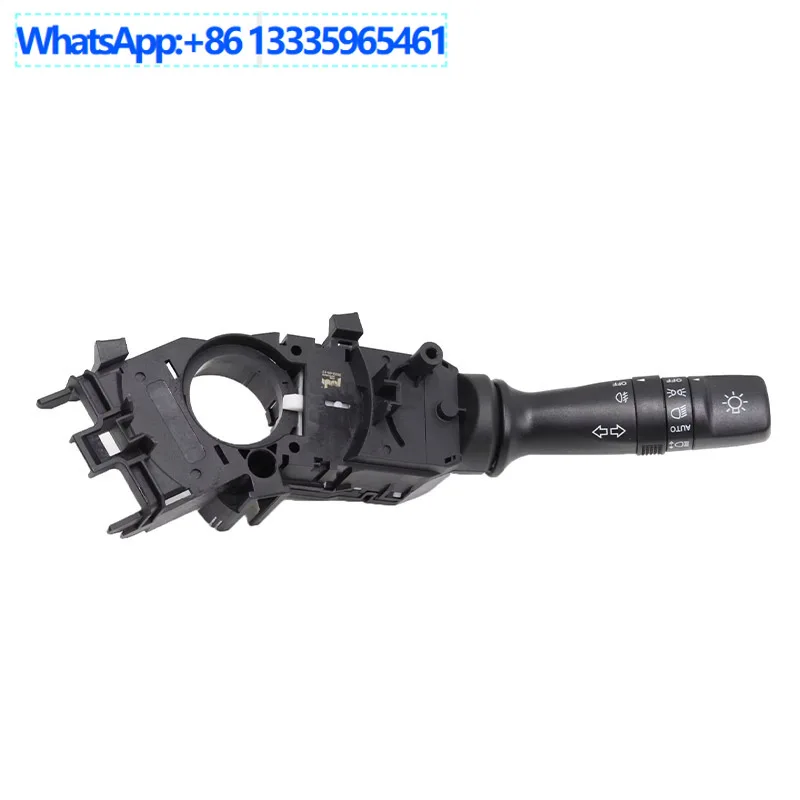 

934102M110 для Kia Forte Optima Soul, переключатель указателя поворота фар