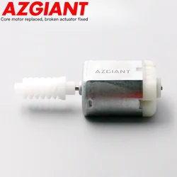 Car Parts for Toyota Camry Corolla Sienna Solara Xv30 Matrix Door Lock Actuator Central Locking Kit Car Set Motor for Toyota