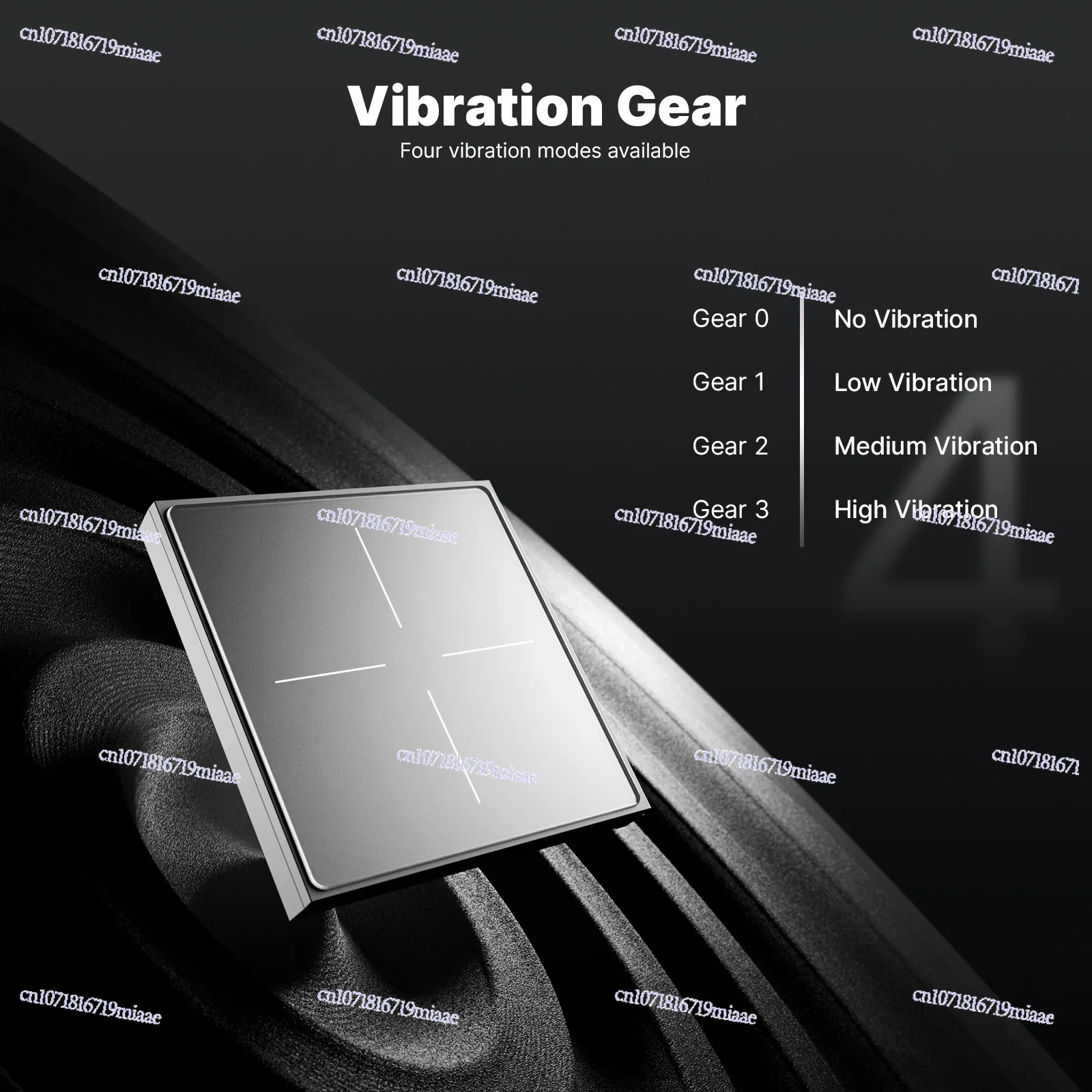 graffiti-smart-home-touch-wall-switch-app-controls-skin-glass-scene-switching-wifi-smart-switch