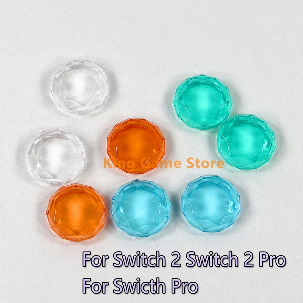 200PCS For Ns Switc… - image