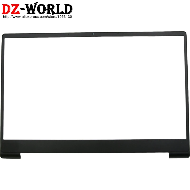 LCD Bezel Cover Screen Front Frame Shell Case For Lenovo Ideapad 320S-13 13IKB Laptop 5B30P57063