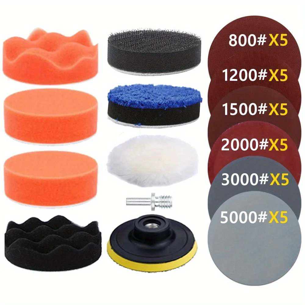 3Incar Detailing Po…