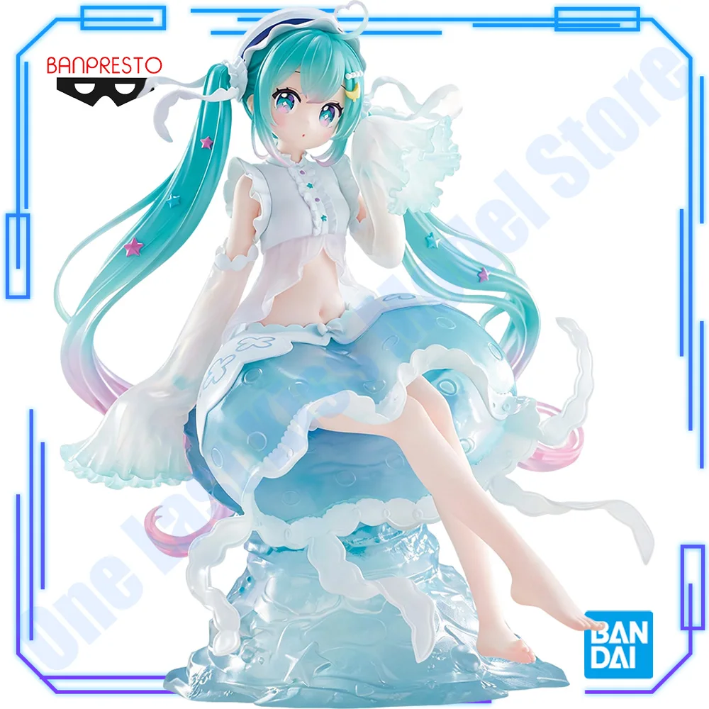 en-stock-bandai-original-authentique-piapro-characters-hatsune-miku-banpresto-evolve-clearluxe-kurage-ver-20cm-figurine-modele-jouet-cadeau