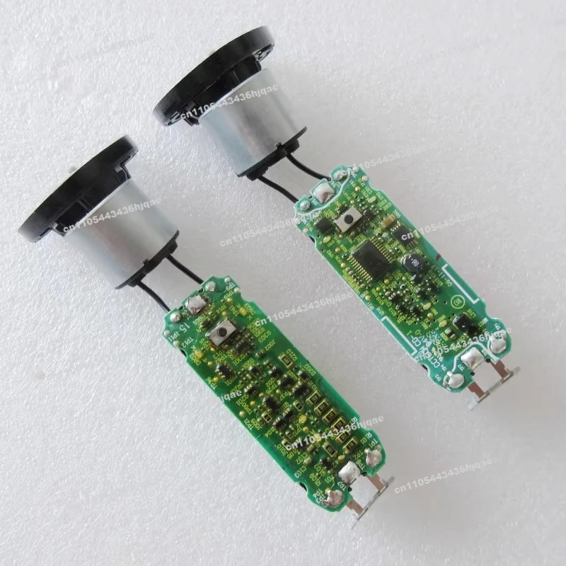 Razor HQ7140HQ7310HQ7320HQ7340 Main Board Circuit Board Battery Accessories