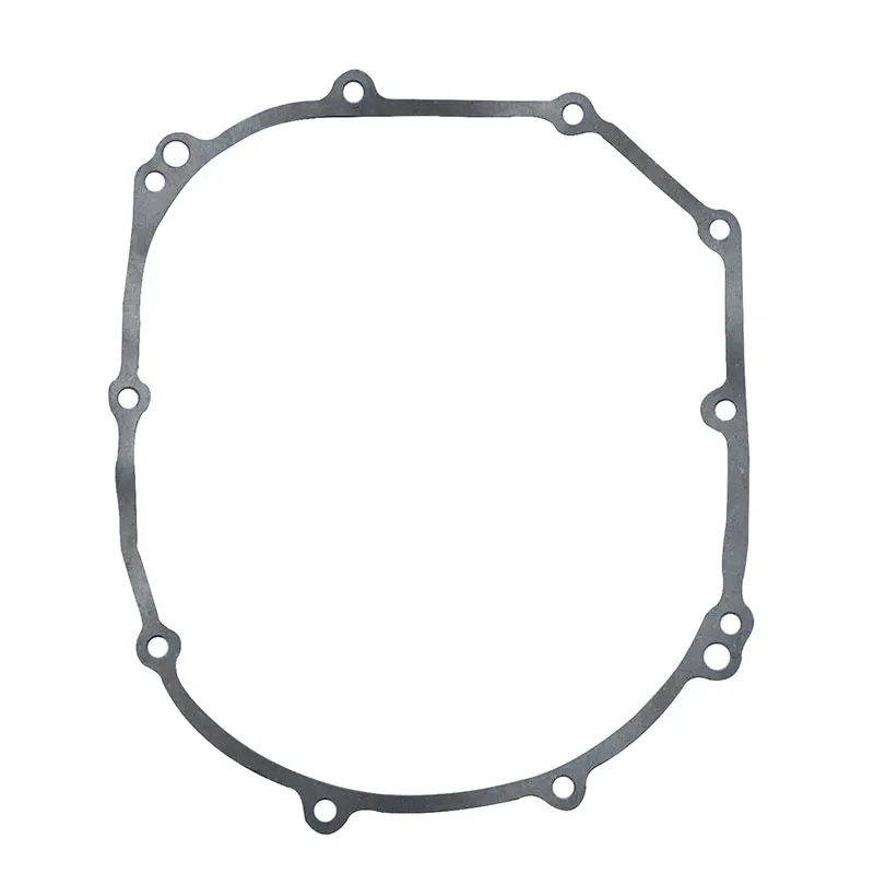 Motorcycle Cylinder Engine Cover Gasket For Honda CBR900RR 1993-1999 CBR900 RR