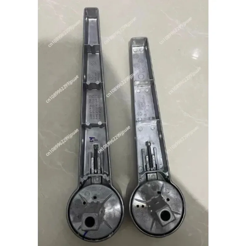 For MBenz Viano 636 Vito 448 639 447 Front and Rear Seat Armrest Frame Pcs Appropriate