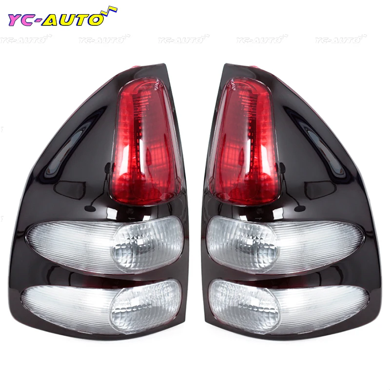 for-toyota-land-cruiser-prado-lc120-2003-2009-car-rear-tail-light-taillight-brake-light-cover-without-bulbs