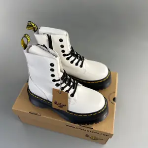 dr martens women boots AliExpress te ofrece envio gratis