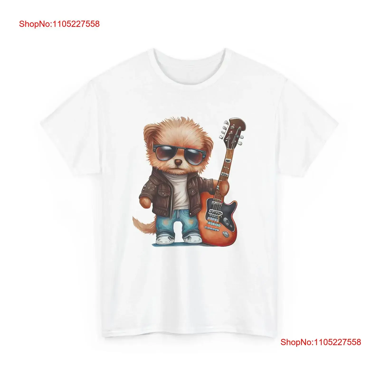 

Музыкальная футболка Junkie, крутая аудиофильская идеальная для музыкантов, винтажная стираная мягкая дизайнерская одежда с рисунком, стильная одежда