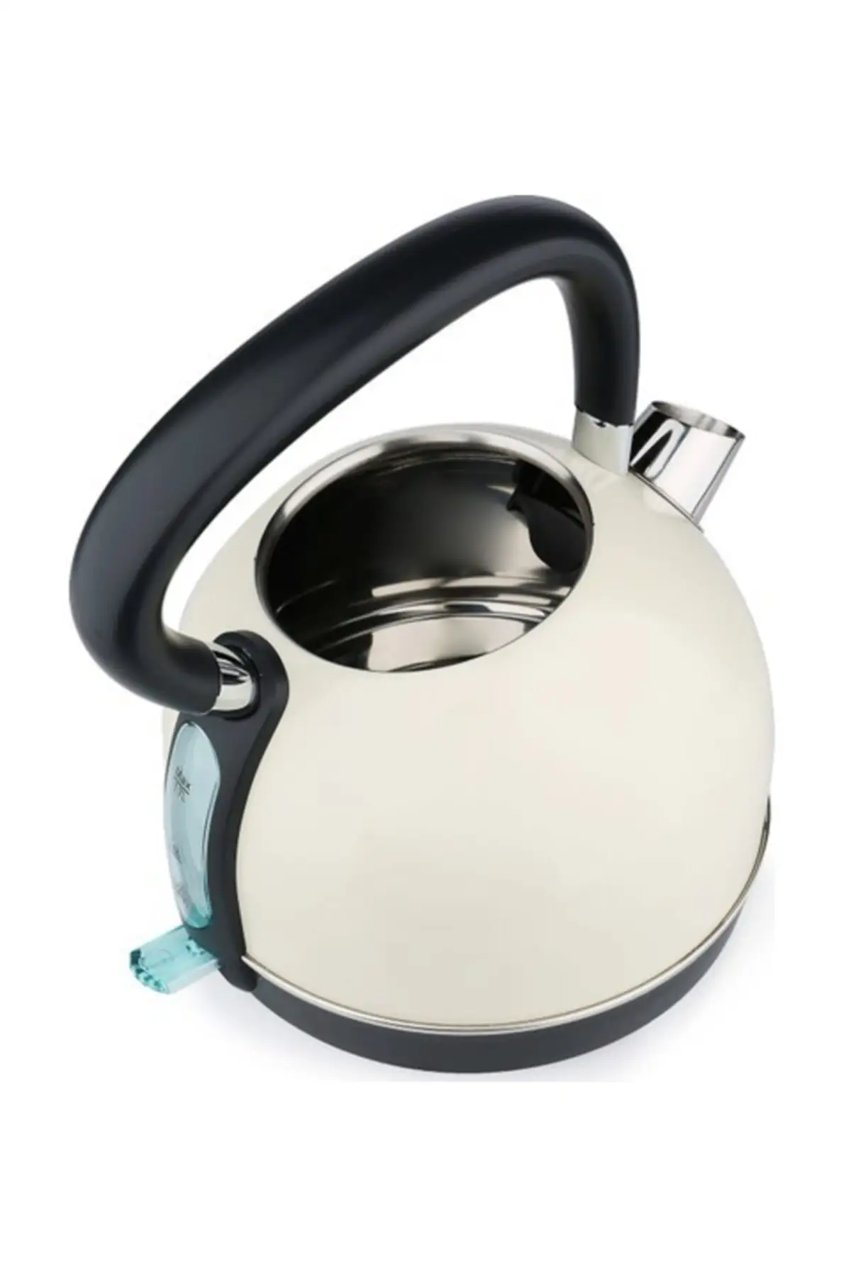 GOdie鋼給湯器41001730