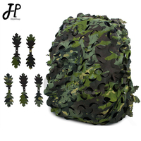 Hunting Hiden Ghillie Suit Bag Cover Outdoor gym Uniform Gear CS Shooting Game Camouflage Backpack Cover extra 5 ghillie strips