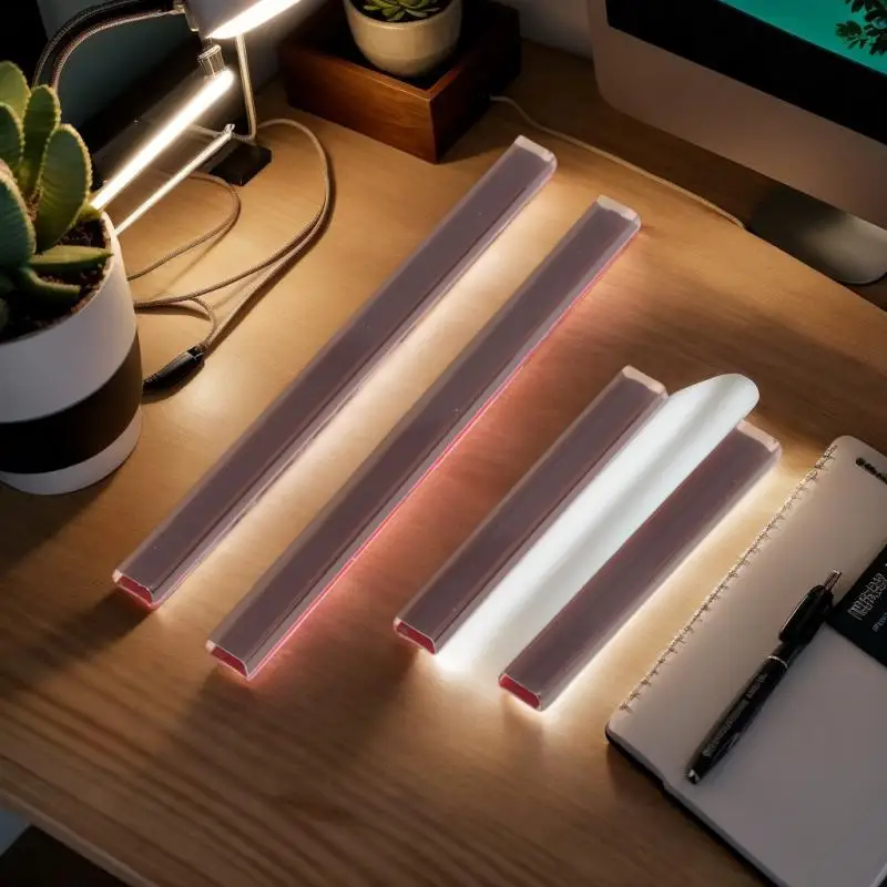 

Maximize your RC Motor’s Life with 4-Pack 10MM Width 25-110MM Protective Wire Tube