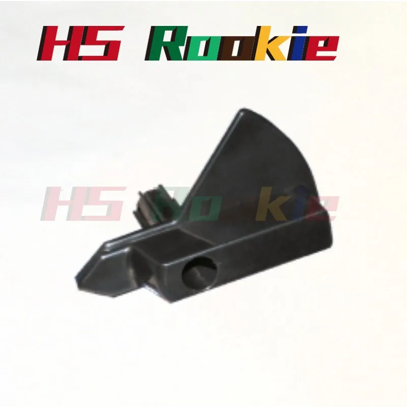 1Pcs. 011E14700 011…