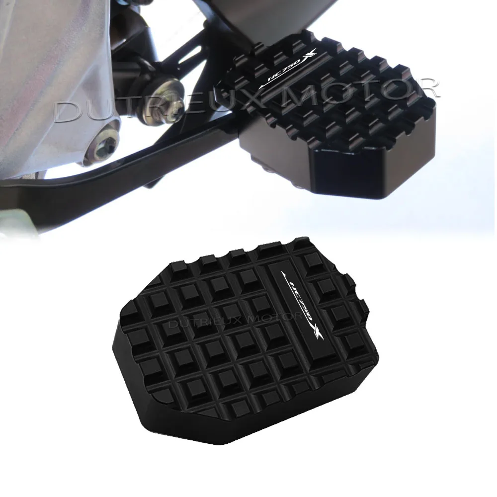 For NC750X Nc 750X … - image