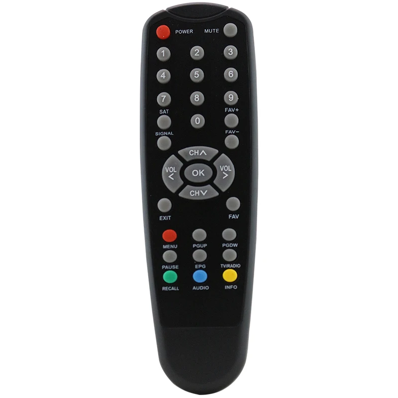 WEKO KR PREMİER 101000 MINI CONTROL