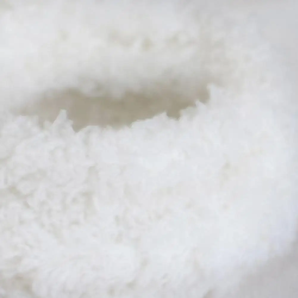 Interaction parent-enfant : 2 pièces de nettoyeurs de tuyaux de 15 mm pour travaux manuels, tiges de chenille pliables pour projets artistiques et décorations DIY.