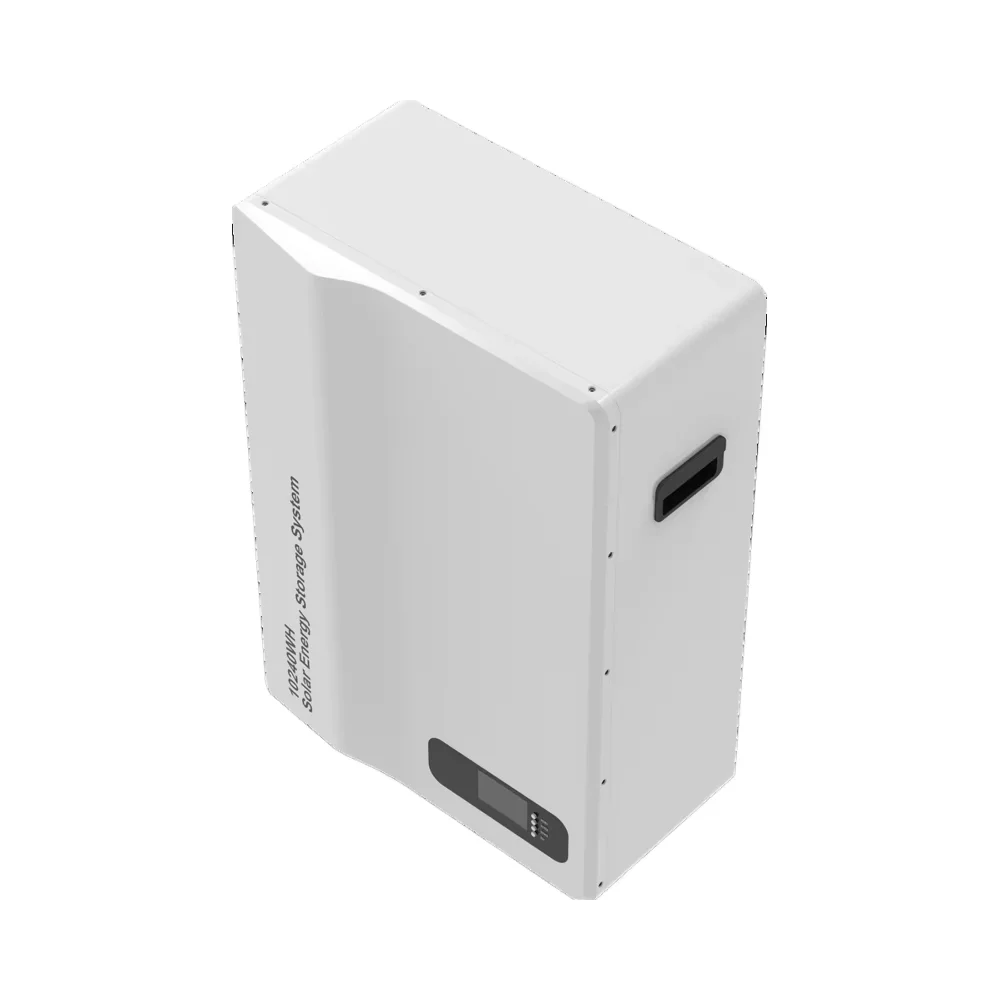 

Stock Lifepo4 Battery Heating Pad 51.2v 314Ah 280Ah Home Solar System Battery Lithium Solar BMS 51.2v 314Ah 280Ah Home Battery