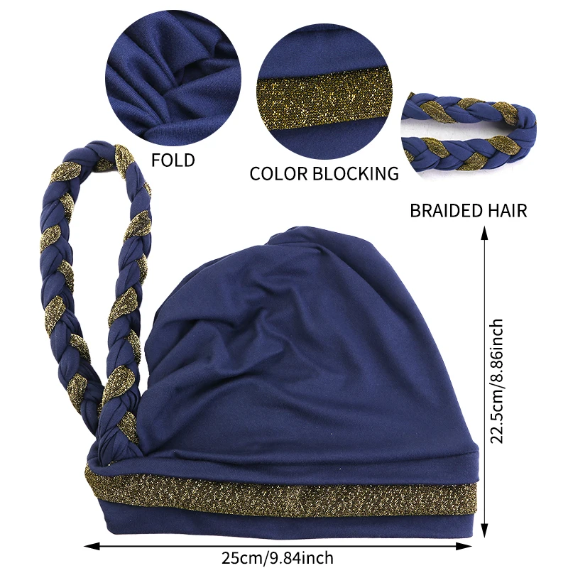 Thumbnail 2 - #79 Most Popular Hijabs