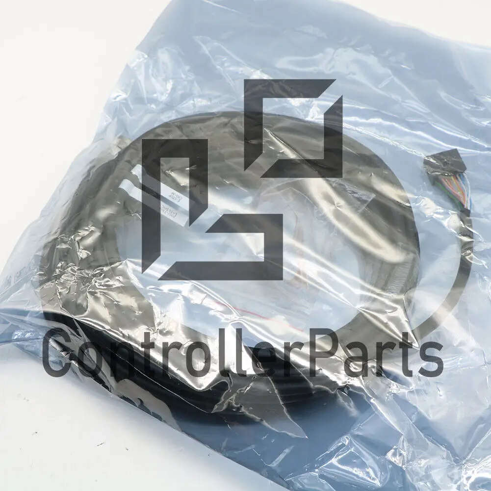 NEW 1PCS FANUC A660-2007-T364 Teach Pendant Cable