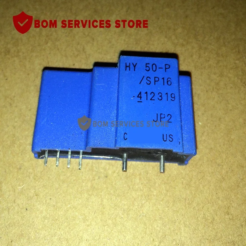 정품 센서 HY50-P, 빠른 배송, HY50-P, SP16, HY50-P, SP21, 무료 배송