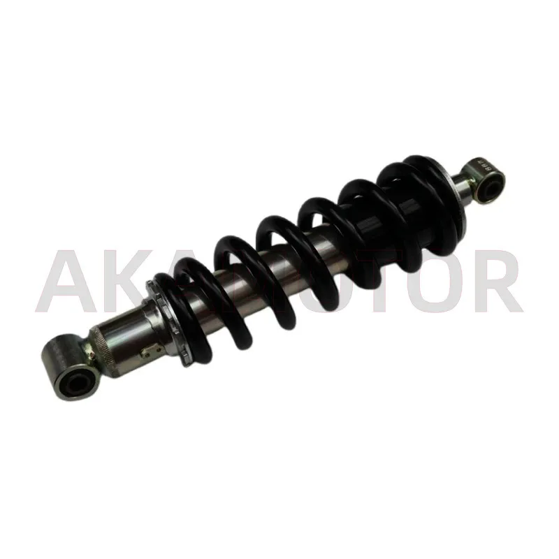 Rear Shock Absorber for Loncin Voge Lx500-f/s 500ac/525r/ac