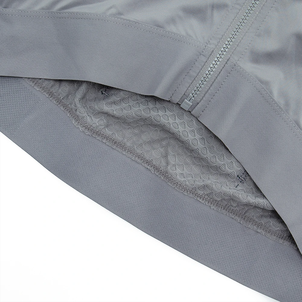 UNCYC Men's Long Sleeve Pro Team Cycling Jersey Spring Summer Road Bike Shirt Full Sleeve Jersey MTB Breathable Bicycle Clothing - Image 5