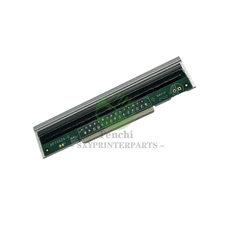 New Thermal Printhead For TOSHIBA 6145-1TN  POS Printer Head