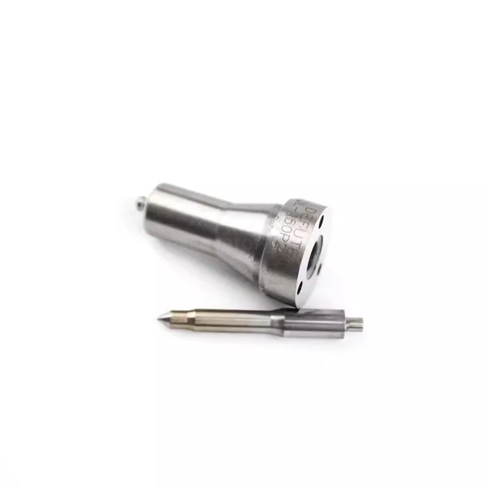 DL-150P244 DL-159P174 DL-150P274 DL-150P275 DL-150P225 DL-150P215 For Fuel Injector 3TNV88 4TNV88 4TNE94 Engine Excavator Parts