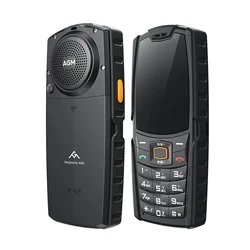 AGM M7 Panel  feature phone portable feature phone feature phone  hotspot