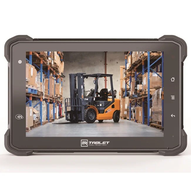 VT-7 Pro Wall Mount… - image