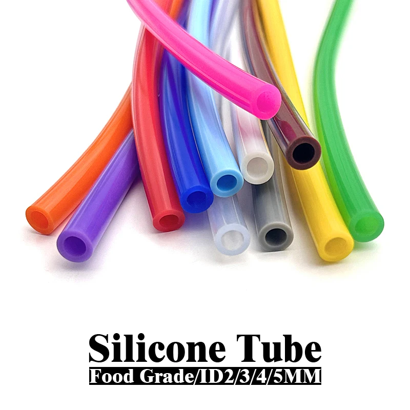 yZ[zID 2 3 4 5 ~[gJtȐHiO[h̃VR[\tgz[XpCv`[uLhN}V/Ə/x[J[/H􂢋@ɈS