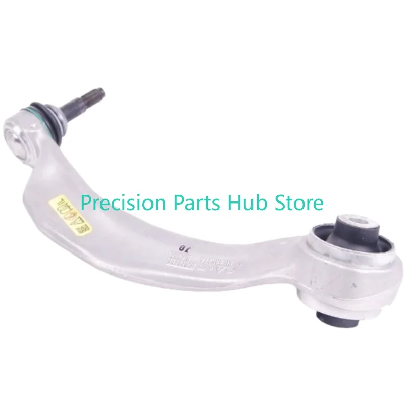 

OEM 31126775971 31126775972 Left / Right Front Lower Control Arm For BMW 5 6 Series F10 F11 F12 F06 F13
