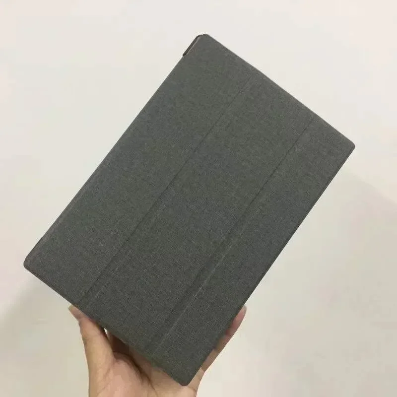 Teclast P20HD P20  Tablet 10.1" Cover PU Leather Case with Stand Function Flip Case for Teclast M40 Case