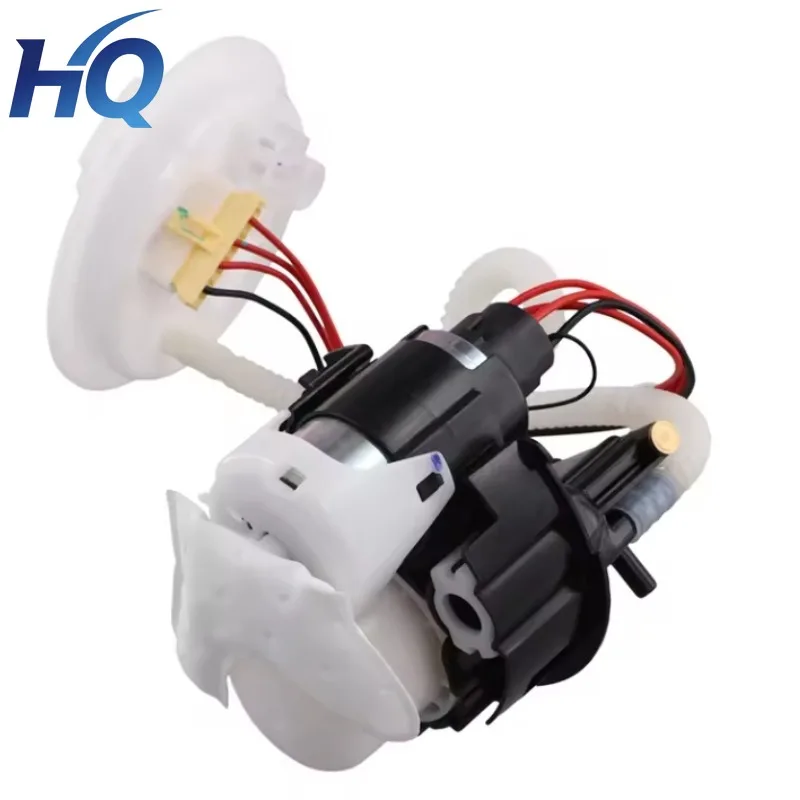 

4M4919087AE 4M4919087AA Fuel Pump For Porsche Cayenne III 9YA E3 4M4919087AF 4M4919087T