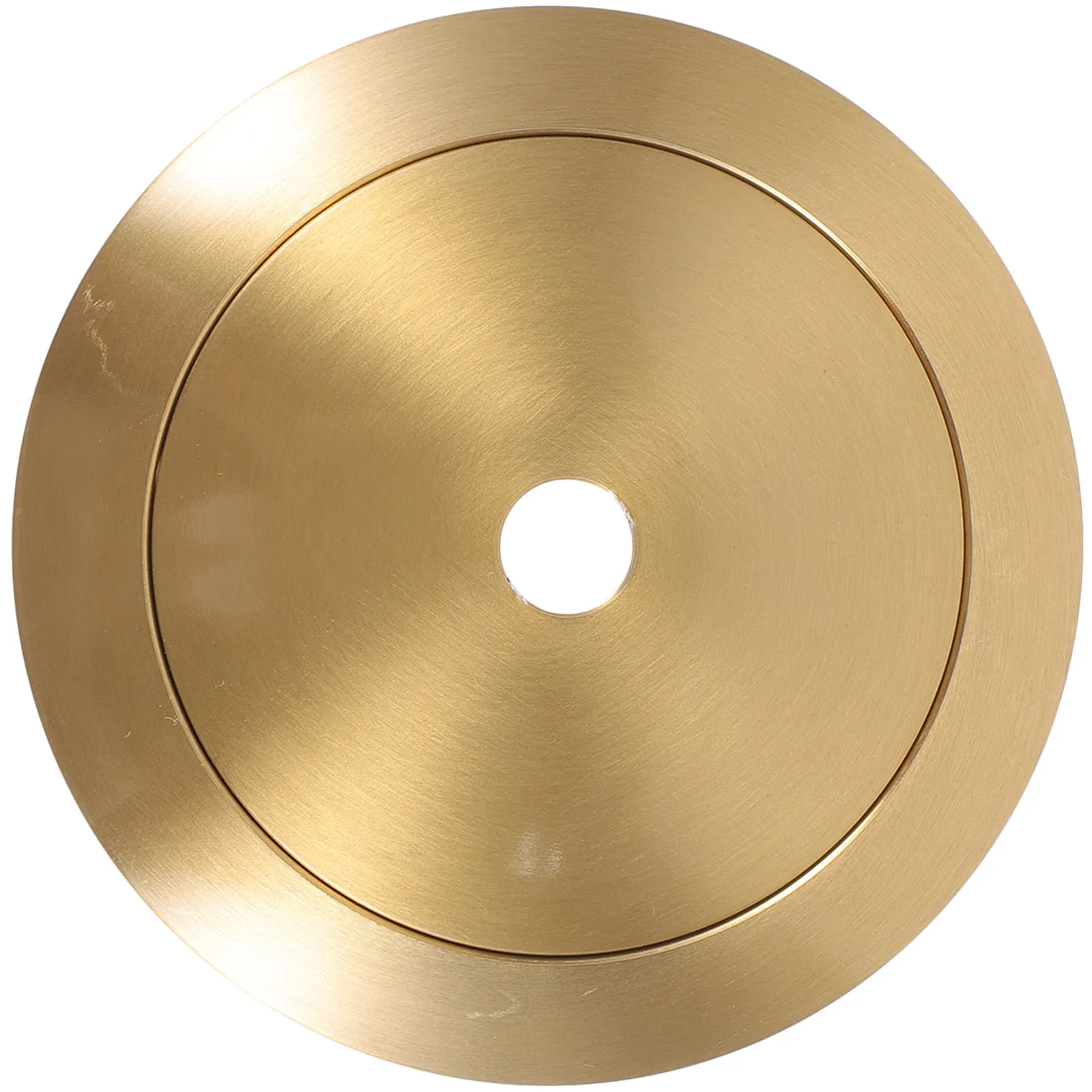 1-conjunto-de-anel-de-cobre-para-abajur-86cm-anel-retentor-de-soquete-de-lampada-acessorio-para-abajur-soquete-de-fixacao-de-lampada-substituicao-de-soquete